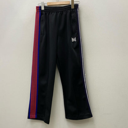【中古】Needles | ニードルス パンツ LQ403 ブラック サイズ：XS【加古川店】