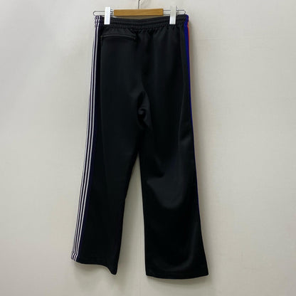 【中古】Needles | ニードルス パンツ LQ403 ブラック サイズ：XS【加古川店】