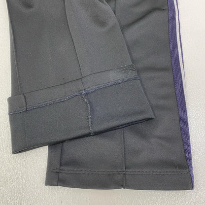 【中古】Needles | ニードルス パンツ LQ403 ブラック サイズ：XS【加古川店】