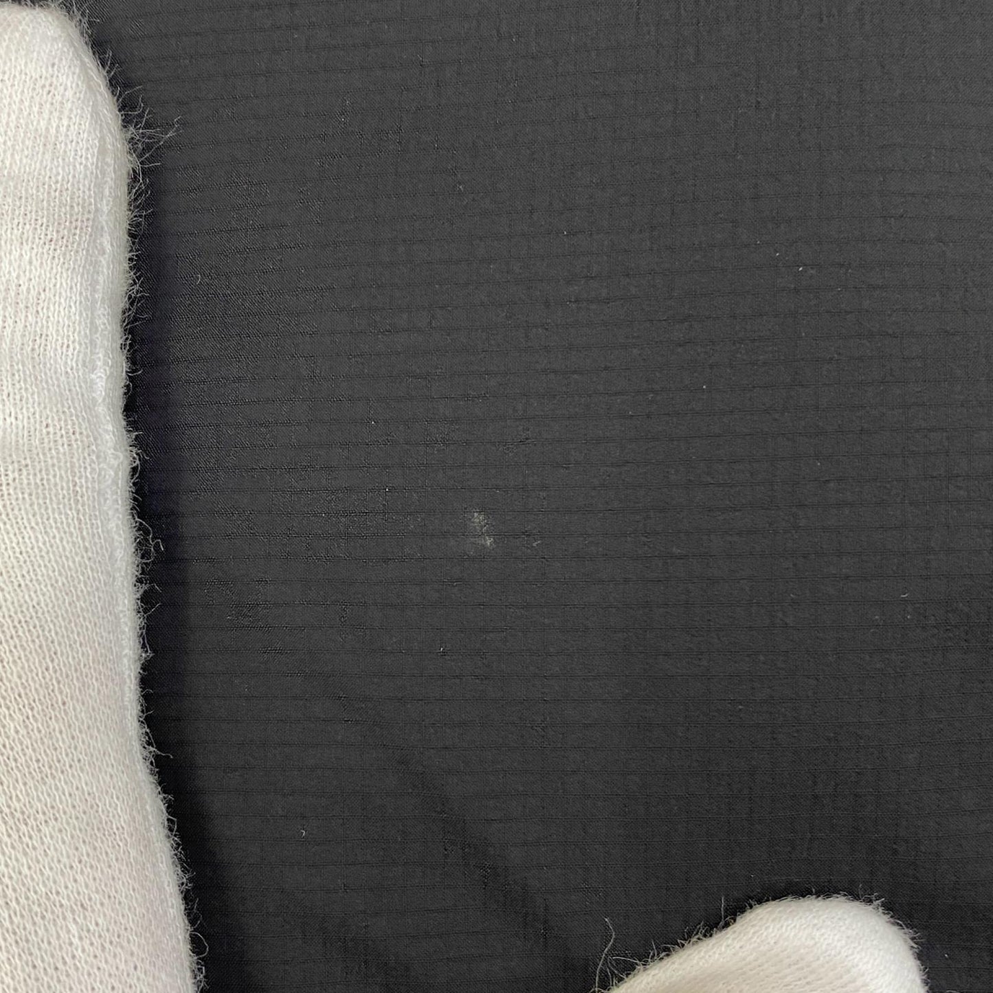 【中古】ARC'TERYX | アークテリクス Atom Hoody その他アウター X000009556 ブラック サイズ：L【加古川店】