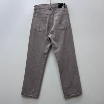 【中古】Our Legacy | アワーレガシー THIRD CUT Pink Cast Chain Twill パンツ M2245TP サイズ：28【加古川店】