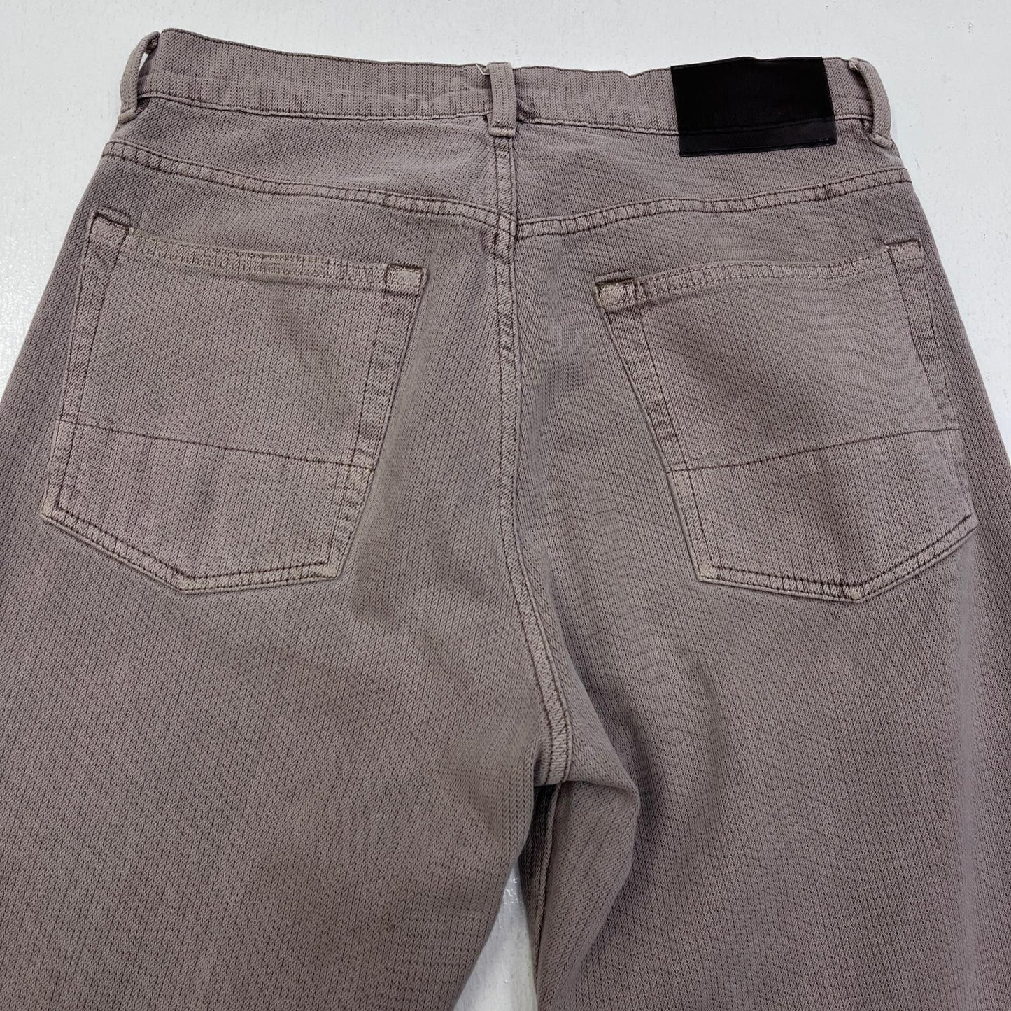 【中古】Our Legacy | アワーレガシー THIRD CUT Pink Cast Chain Twill パンツ M2245TP サイズ：28【加古川店】