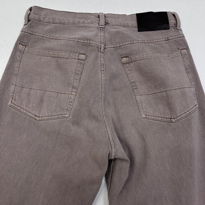 【中古】Our Legacy | アワーレガシー THIRD CUT Pink Cast Chain Twill パンツ M2245TP サイズ：28【加古川店】