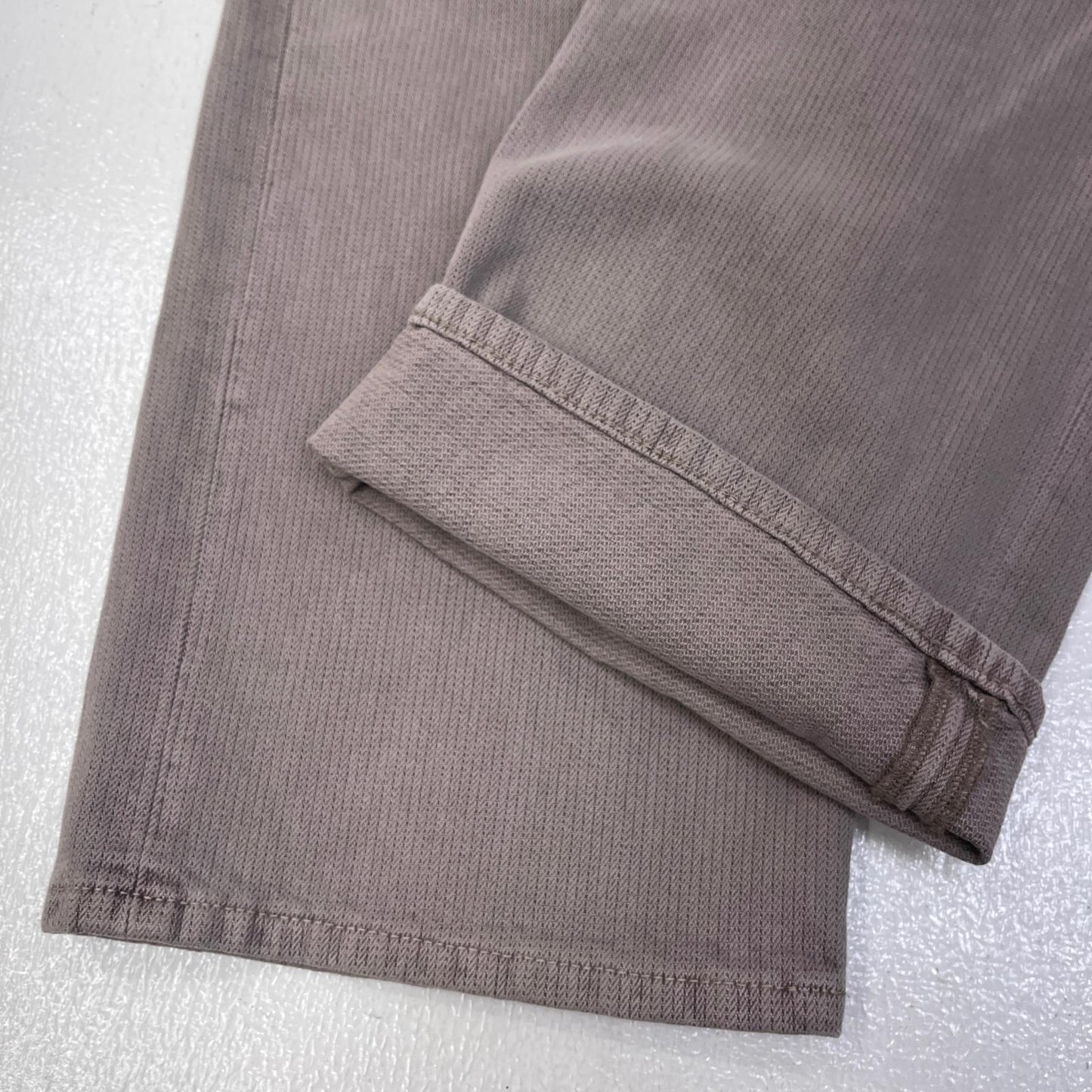 【中古】Our Legacy | アワーレガシー THIRD CUT Pink Cast Chain Twill パンツ M2245TP サイズ：28【加古川店】