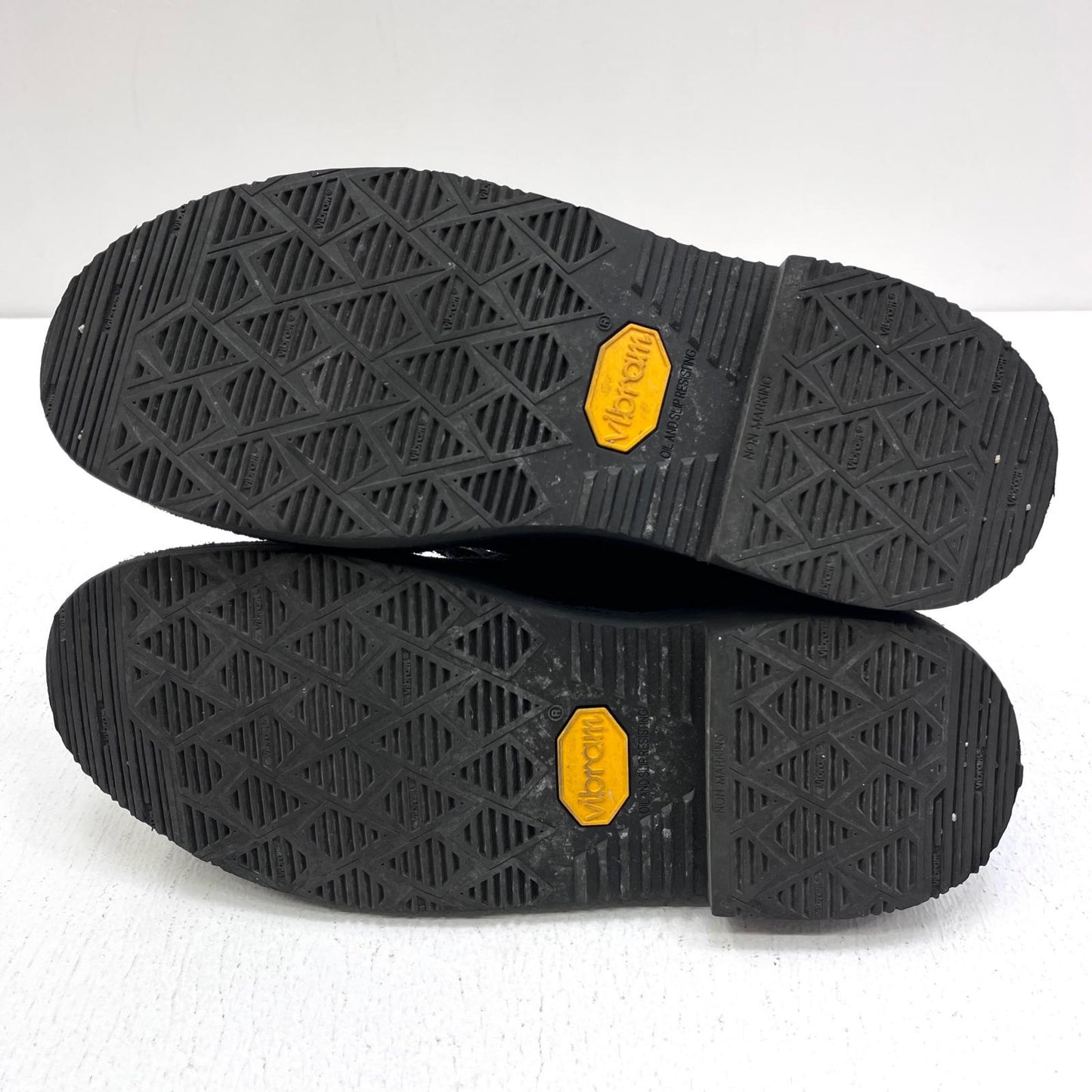 【中古】Clarks | クラークス Desert BT GTX スニーカー ブラック【加古川店】