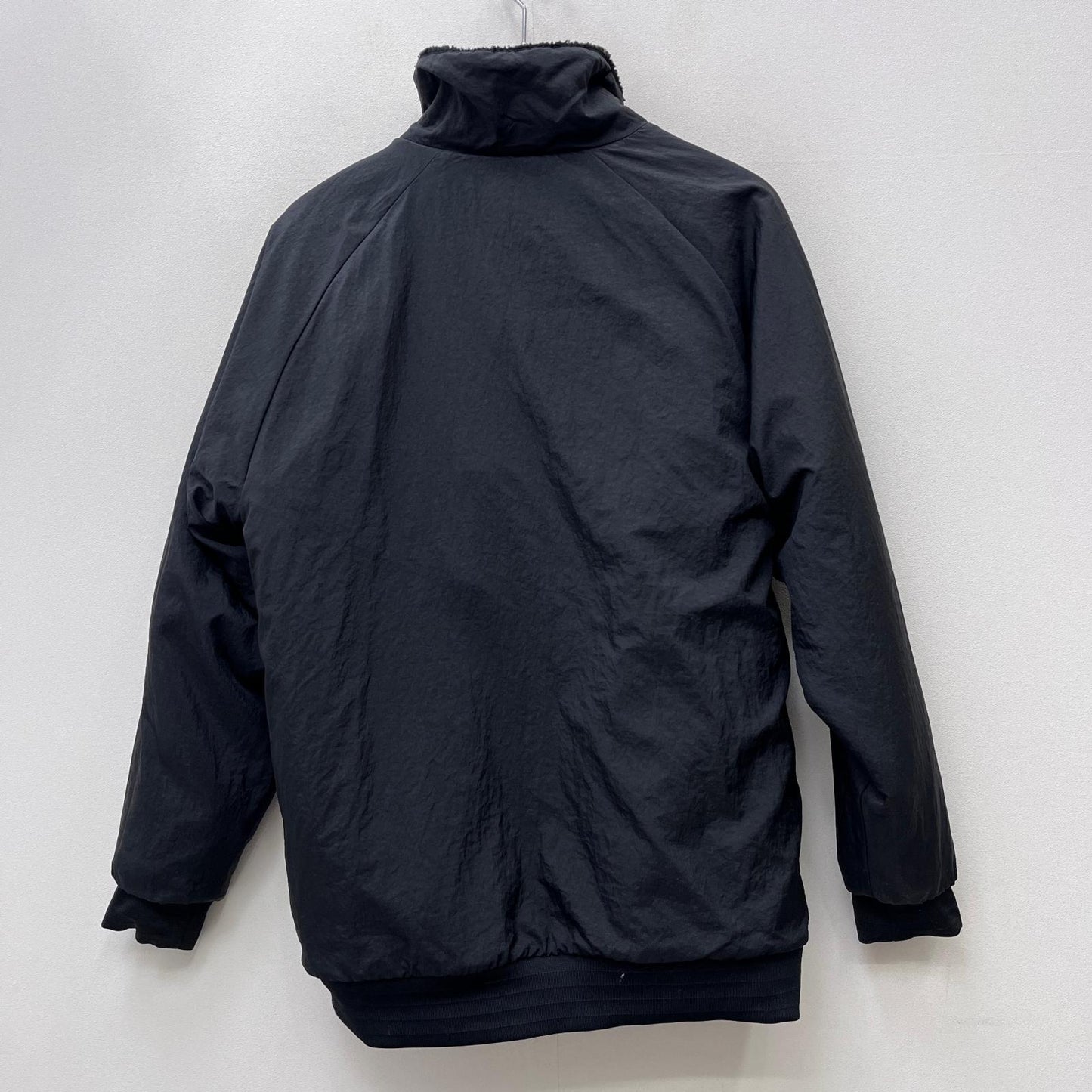 【中古】NIKE | ナイキ その他トップス BQ6546-011 ブラック サイズ：S【加古川店】