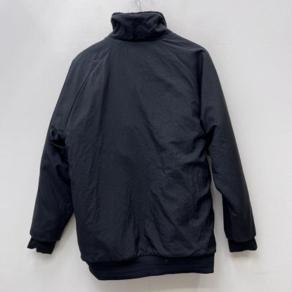 【中古】NIKE | ナイキ その他トップス BQ6546-011 ブラック サイズ：S【加古川店】
