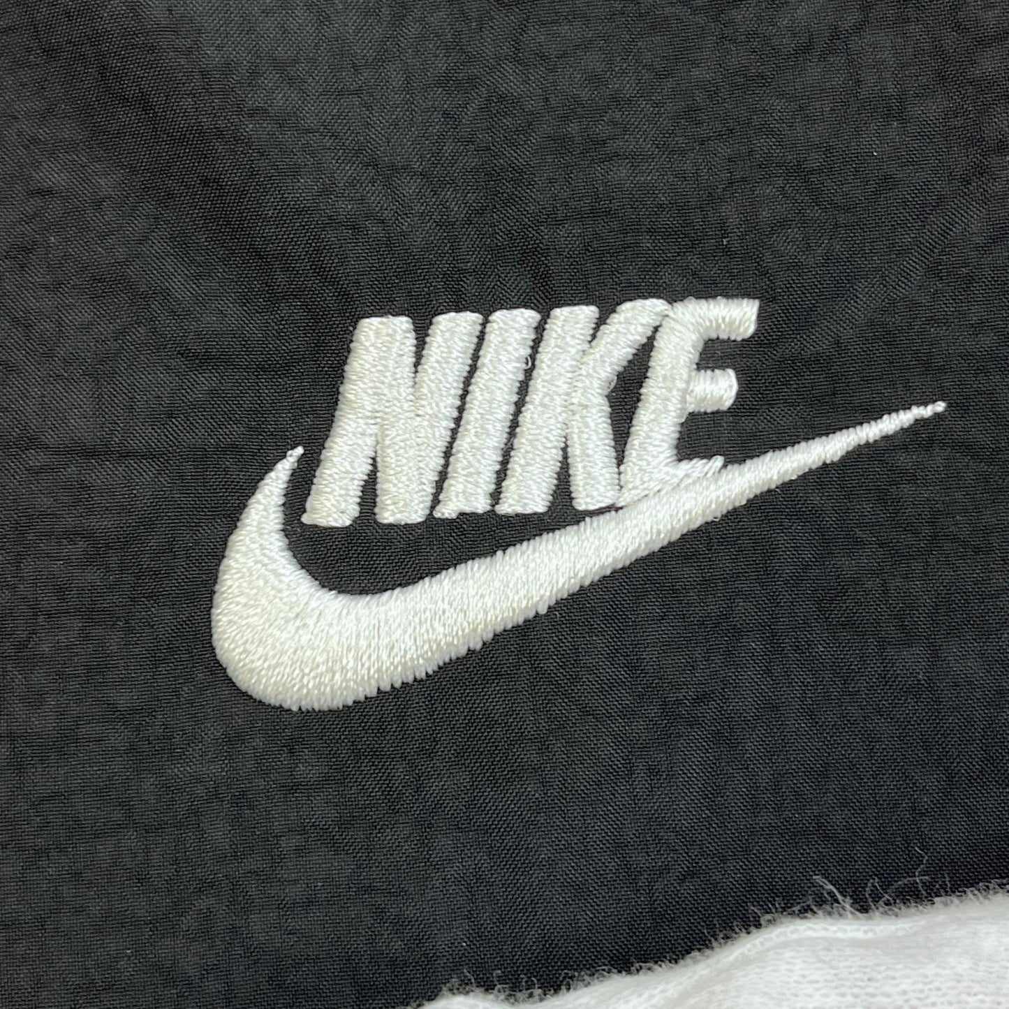 【中古】NIKE | ナイキ その他トップス BQ6546-011 ブラック サイズ：S【加古川店】