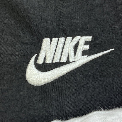 【中古】NIKE | ナイキ その他トップス BQ6546-011 ブラック サイズ：S【加古川店】