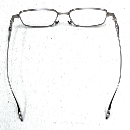 【中古】GENTLE MONSTER | ジェントルモンスター ATOMIC02 56/17/151 メガネ【加古川店】