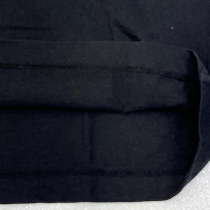 【中古】STONE ISLAND | ストーンアイランド 半袖Ｔシャツ 781521579 ブラック サイズ：L【加古川店】