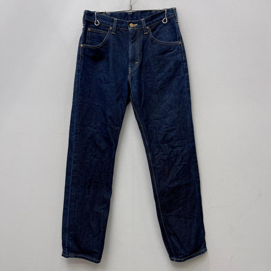 【中古】Lee | リー デニムパンツ LM8101 インディゴ サイズ：30【加古川店】