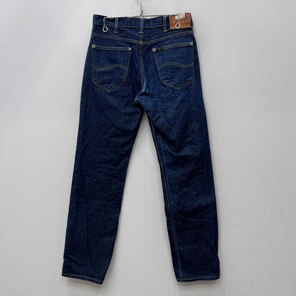 【中古】Lee | リー デニムパンツ LM8101 インディゴ サイズ：30【加古川店】