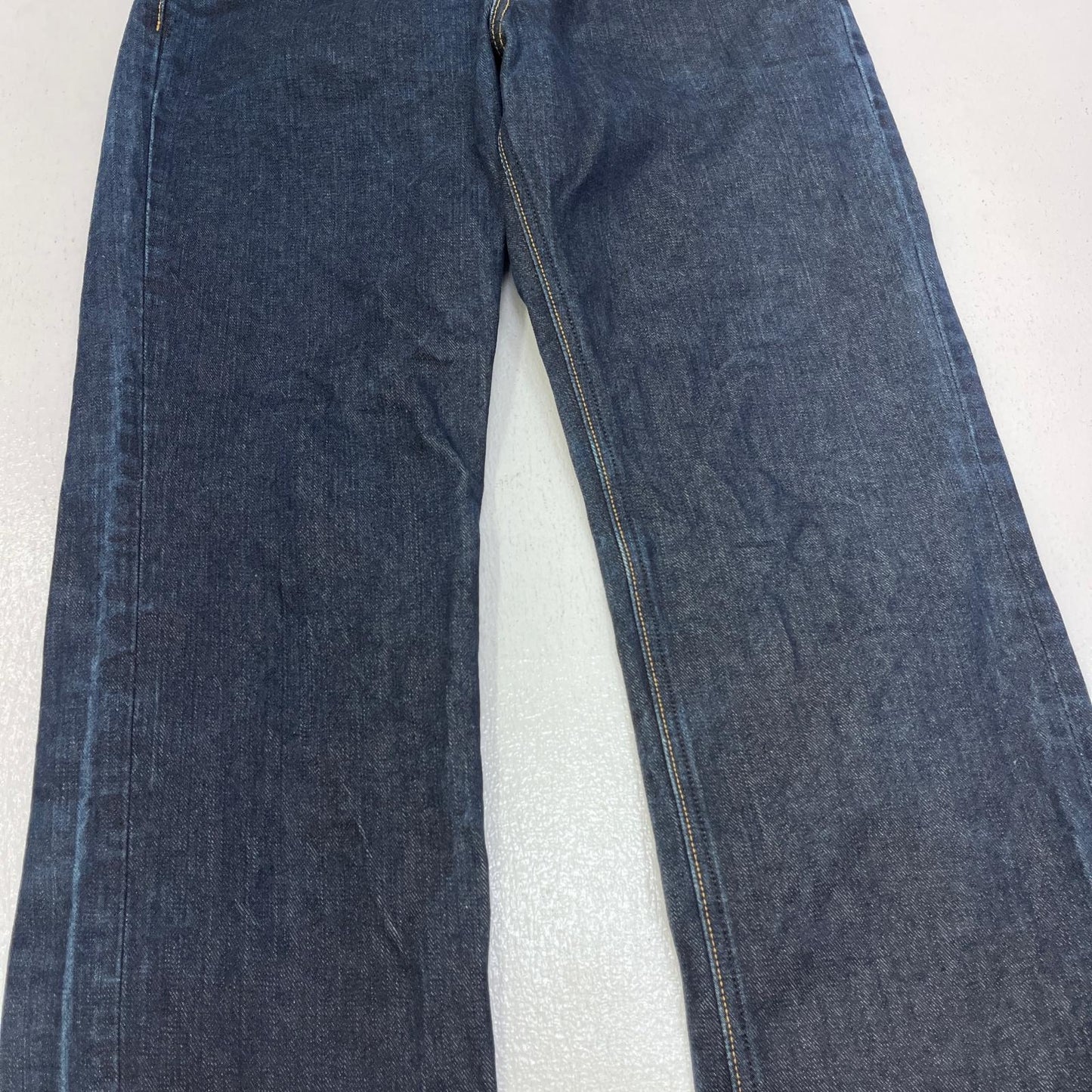 【中古】Lee | リー デニムパンツ LM8101 インディゴ サイズ：30【加古川店】