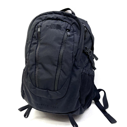 【中古】THE NORTH FACE | ザ・ノースフェイス シングルショット リュック・デイパック NM72303 ブラック【加古川店】