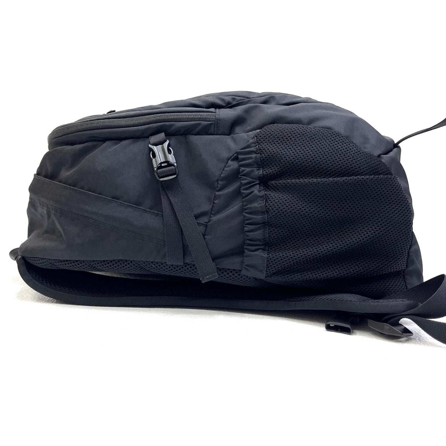【中古】THE NORTH FACE | ザ・ノースフェイス シングルショット リュック・デイパック NM72303 ブラック【加古川店】
