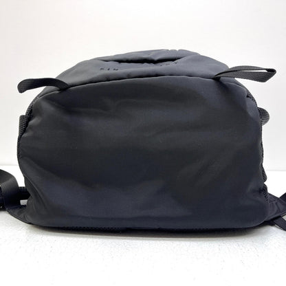 【中古】THE NORTH FACE | ザ・ノースフェイス シングルショット リュック・デイパック NM72303 ブラック【加古川店】