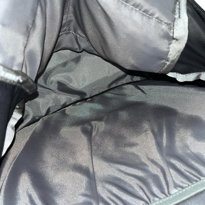 【中古】THE NORTH FACE | ザ・ノースフェイス シングルショット リュック・デイパック NM72303 ブラック【加古川店】