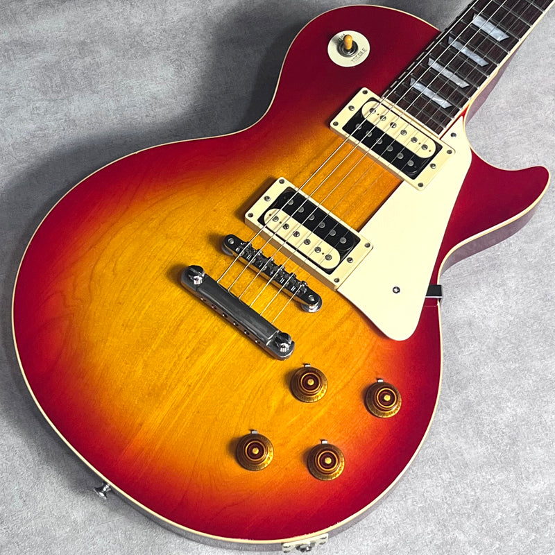 【中古】 Tokai | トーカイ 楽器 TLS-50 1983年製【加古川店】