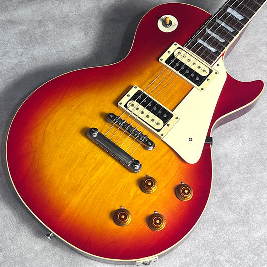 【中古】 Tokai | トーカイ 楽器 TLS-50 1983年製【加古川店】