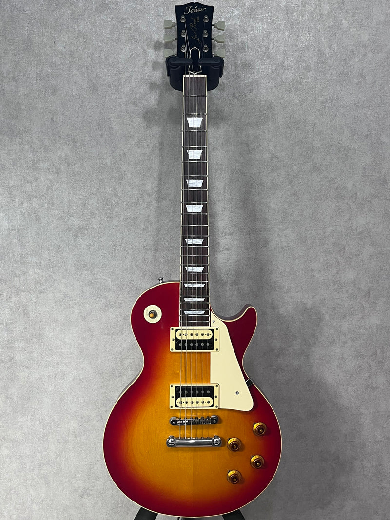 【中古】 Tokai | トーカイ 楽器 TLS-50 1983年製【加古川店】