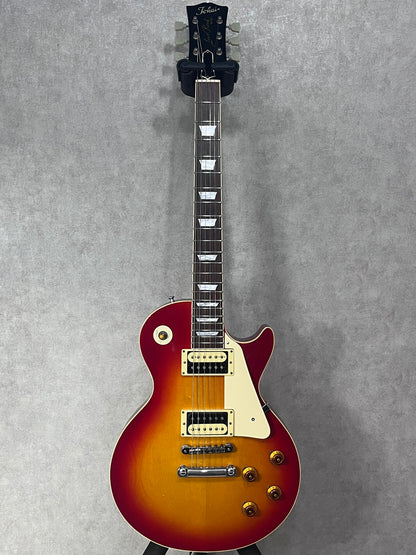 【中古】 Tokai | トーカイ 楽器 TLS-50 1983年製【加古川店】