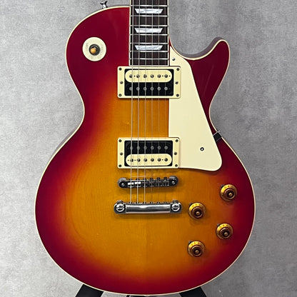 【中古】 Tokai | トーカイ 楽器 TLS-50 1983年製【加古川店】