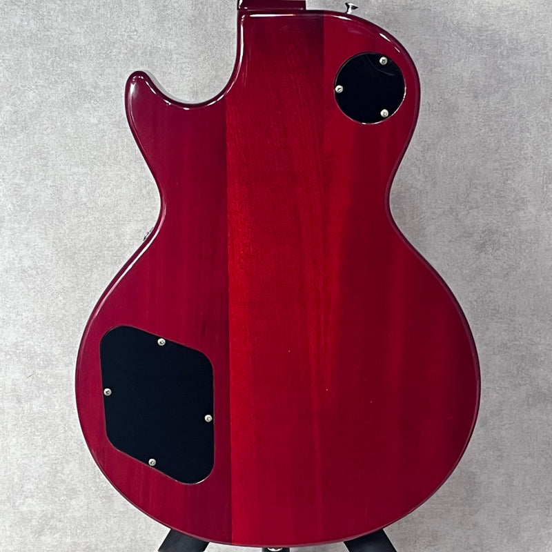 【中古】 Tokai | トーカイ 楽器 TLS-50 1983年製【加古川店】