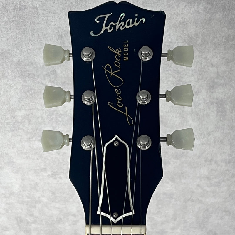 【中古】 Tokai | トーカイ 楽器 TLS-50 1983年製【加古川店】