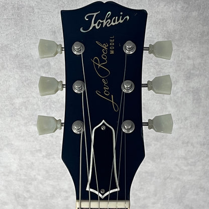 【中古】 Tokai | トーカイ 楽器 TLS-50 1983年製【加古川店】