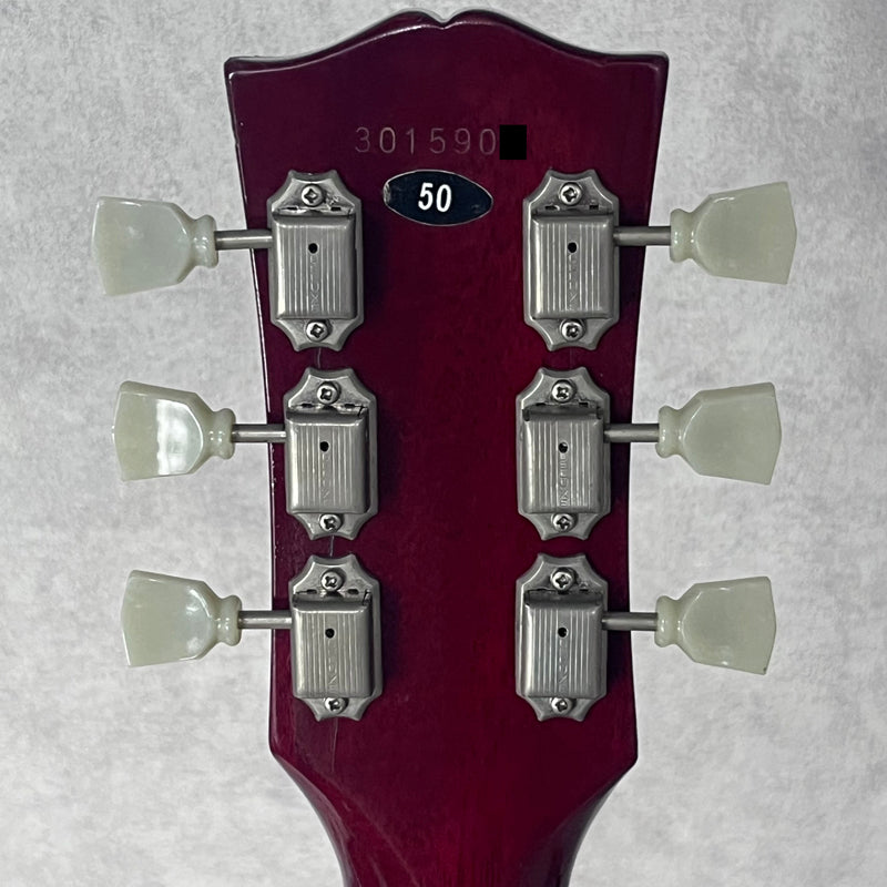 【中古】 Tokai | トーカイ 楽器 TLS-50 1983年製【加古川店】