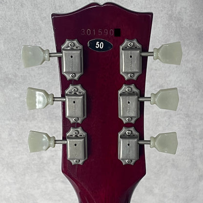 【中古】 Tokai | トーカイ 楽器 TLS-50 1983年製【加古川店】
