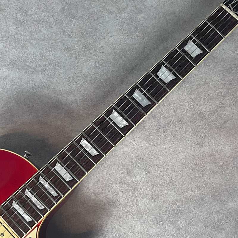 【中古】 Tokai | トーカイ 楽器 TLS-50 1983年製【加古川店】