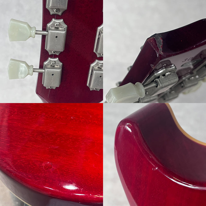 【中古】 Tokai | トーカイ 楽器 TLS-50 1983年製【加古川店】