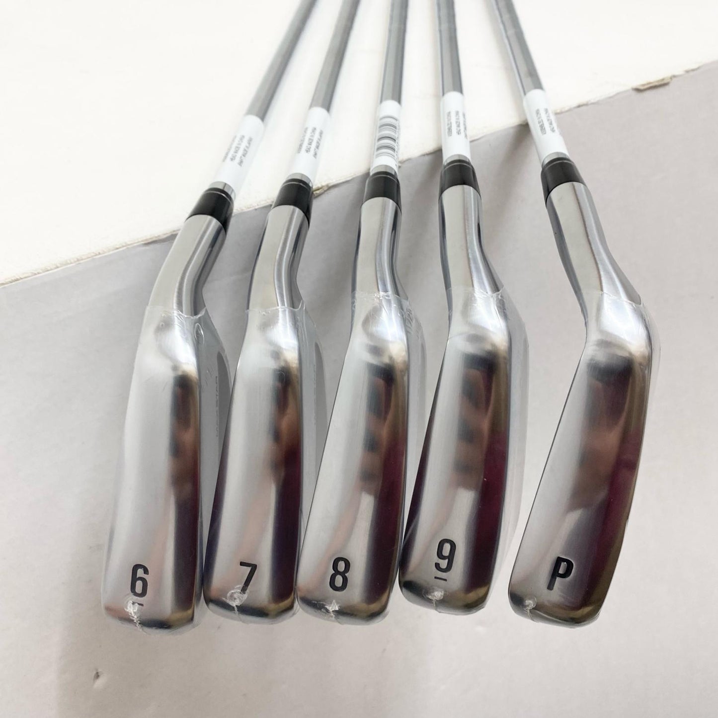 【中古】【ゴルフ用品】 Callaway | キャロウェイ X FORGED MAX STAR(2025) 5本ｾｯﾄ 6-9.P N.S.PRO MODEUS3 フレックスS【加古川店】