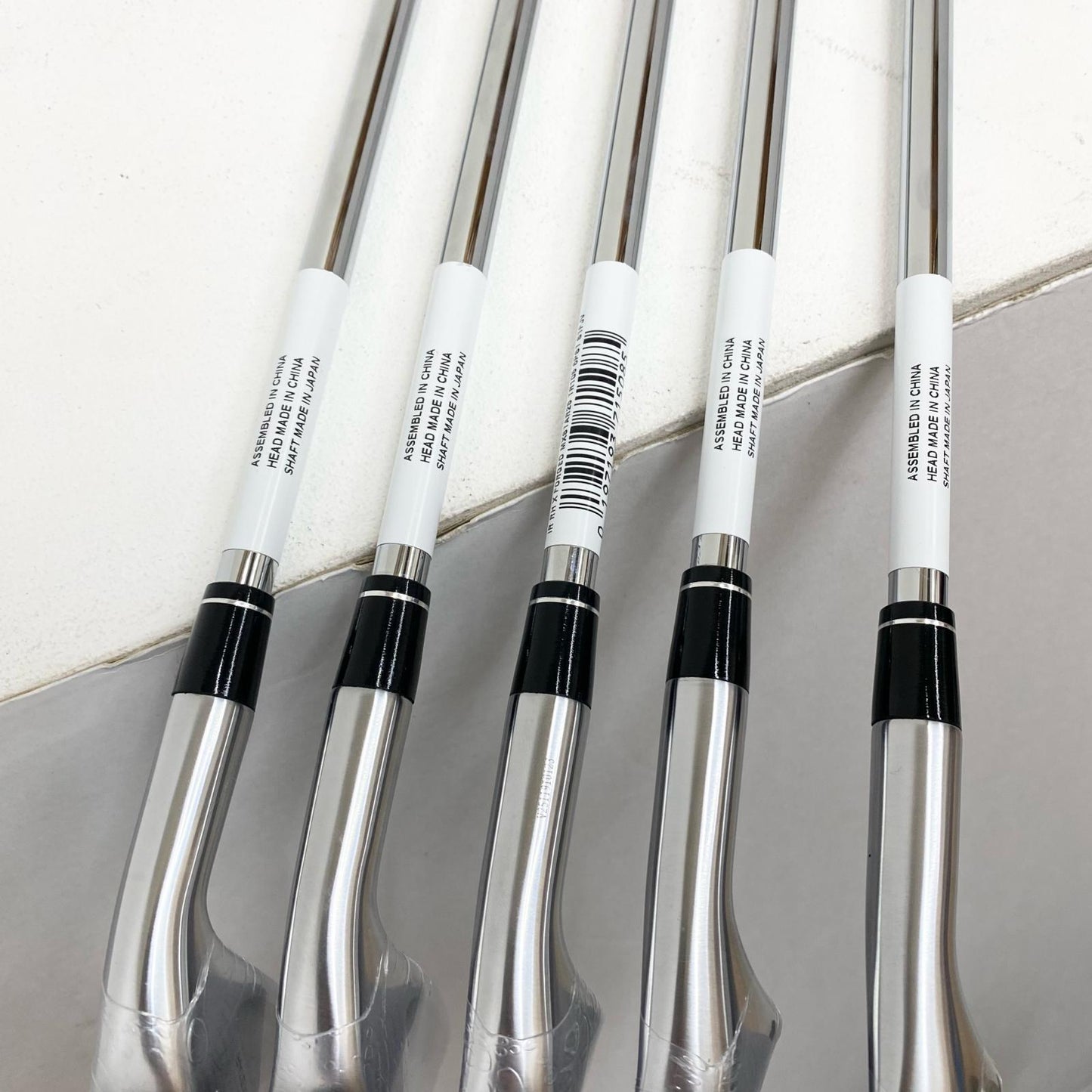 【中古】【ゴルフ用品】 Callaway | キャロウェイ X FORGED MAX STAR(2025) 5本ｾｯﾄ 6-9.P N.S.PRO MODEUS3 フレックスS【加古川店】