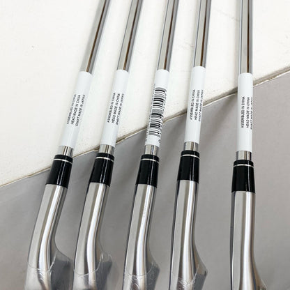 【中古】【ゴルフ用品】 Callaway | キャロウェイ X FORGED MAX STAR(2025) 5本ｾｯﾄ 6-9.P N.S.PRO MODEUS3 フレックスS【加古川店】