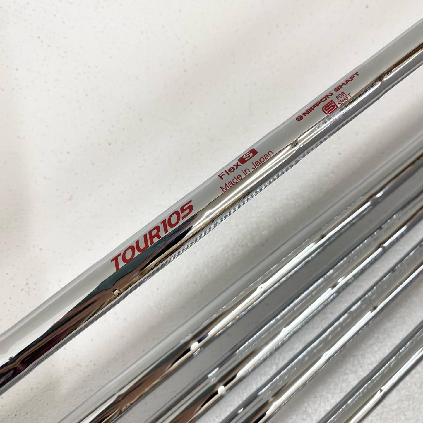 【中古】【ゴルフ用品】 Callaway | キャロウェイ X FORGED MAX STAR(2025) 5本ｾｯﾄ 6-9.P N.S.PRO MODEUS3 フレックスS【加古川店】