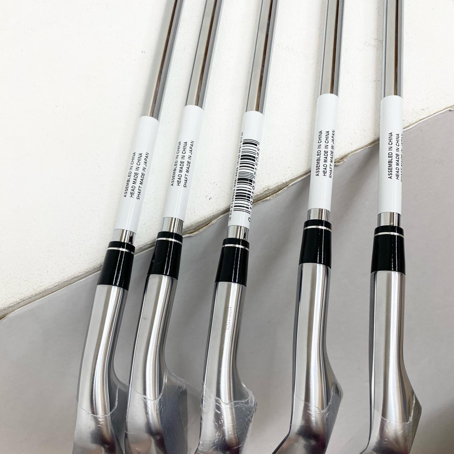 【中古】【ゴルフ用品】 Callaway | キャロウェイ X FORGED MAX STAR(2025) 5本ｾｯﾄ 6-9.P N.S.PRO MODEUS3 フレックスS【加古川店】