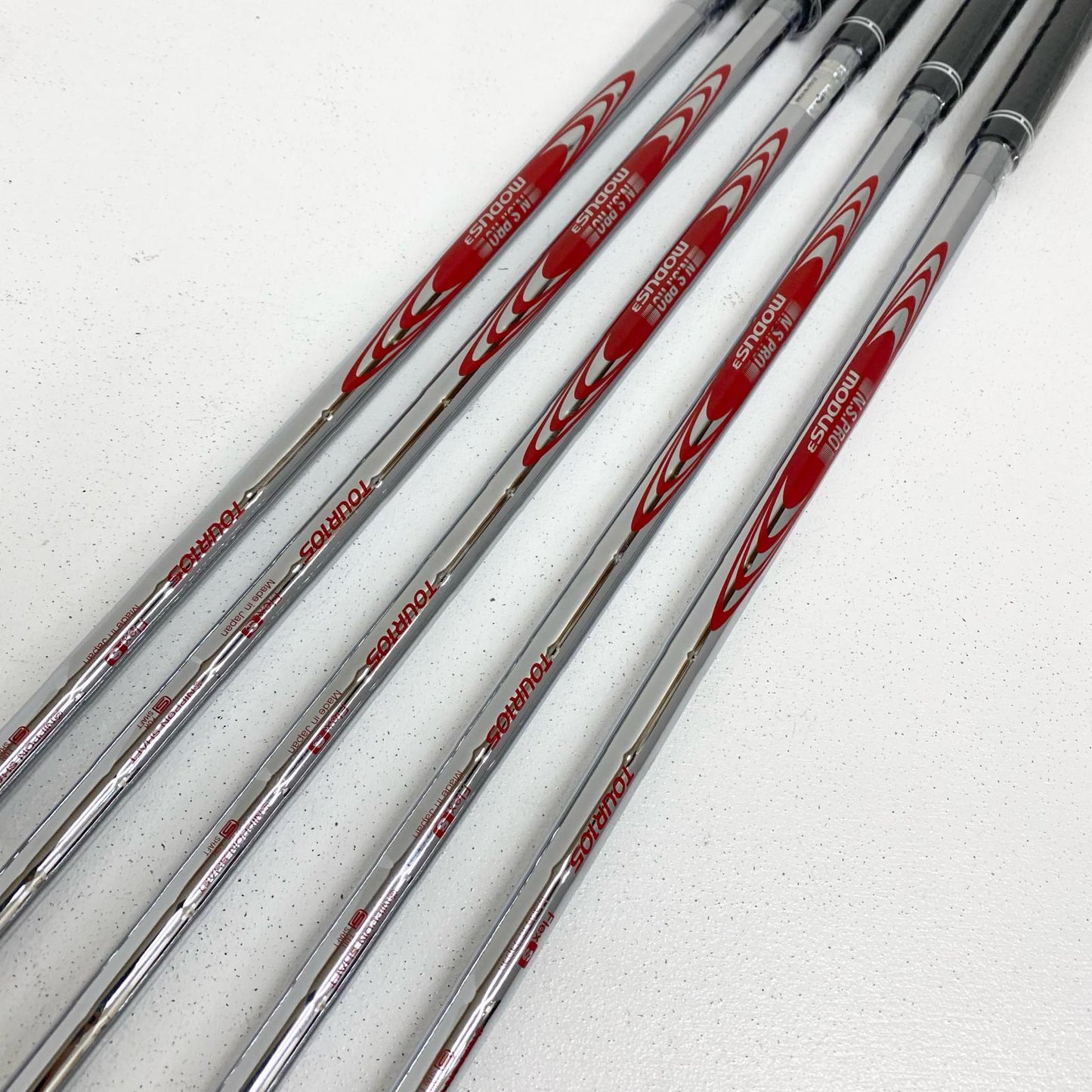 【中古】【ゴルフ用品】 Callaway | キャロウェイ X FORGED MAX STAR(2025) 5本ｾｯﾄ 6-9.P N.S.PRO MODEUS3 フレックスS【加古川店】