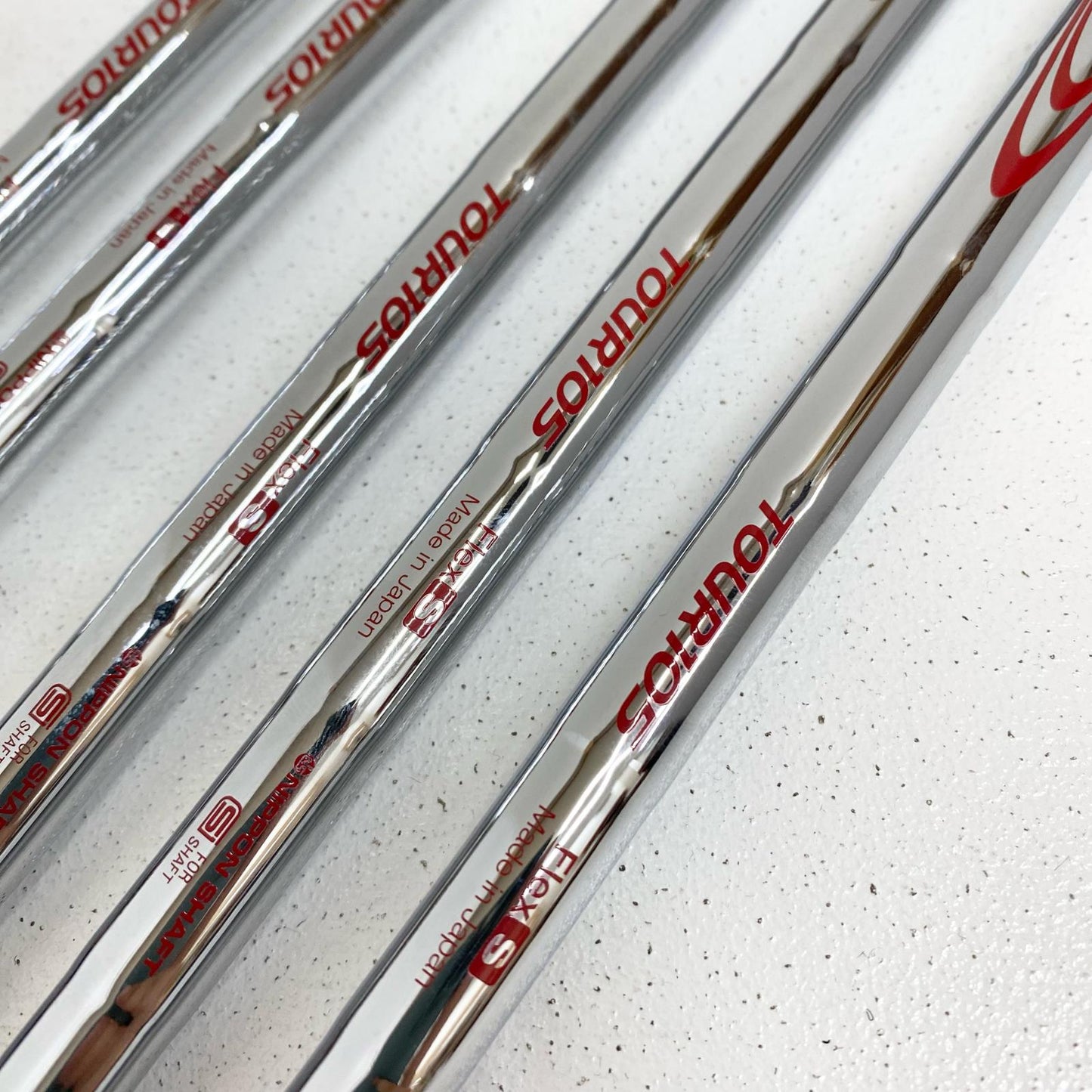 【中古】【ゴルフ用品】 Callaway | キャロウェイ X FORGED MAX STAR(2025) 5本ｾｯﾄ 6-9.P N.S.PRO MODEUS3 フレックスS【加古川店】