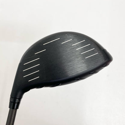 【中古】【ゴルフ用品】 PING | ピン シャフト長(in):約約46.5inch G400(2017) 1W8.5° PROTOTYPE RFEVO W5S 約46.5インチ フレックスS【加古川店】