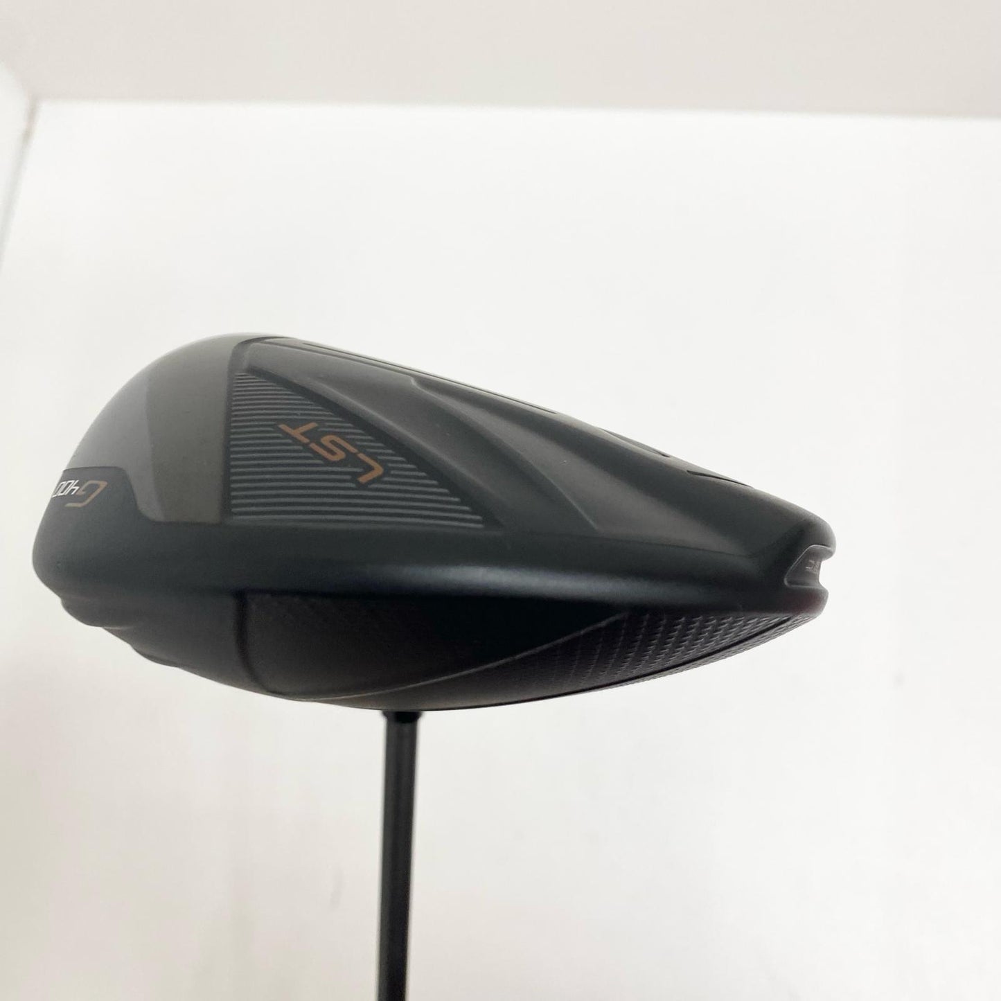 【中古】【ゴルフ用品】 PING | ピン シャフト長(in):約約46.5inch G400(2017) 1W8.5° PROTOTYPE RFEVO W5S 約46.5インチ フレックスS【加古川店】