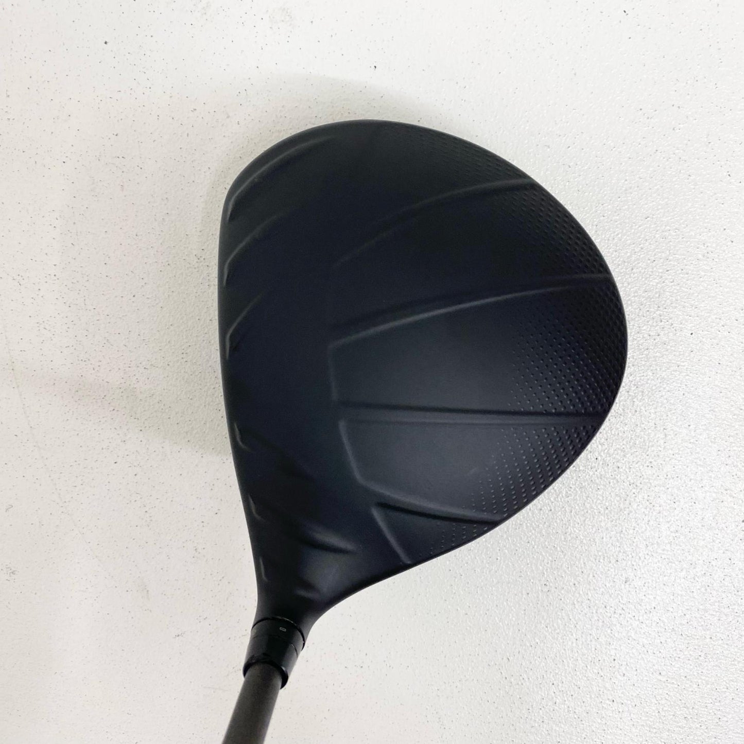 【中古】【ゴルフ用品】 PING | ピン シャフト長(in):約約46.5inch G400(2017) 1W8.5° PROTOTYPE RFEVO W5S 約46.5インチ フレックスS【加古川店】