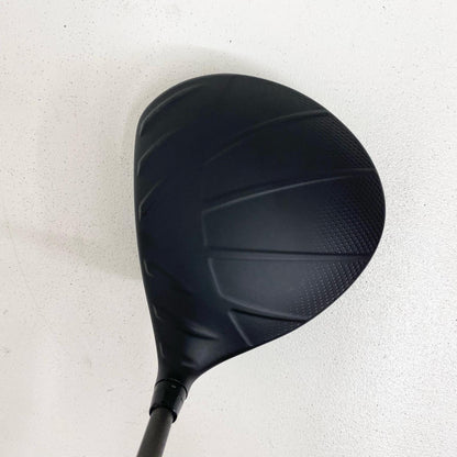 【中古】【ゴルフ用品】 PING | ピン シャフト長(in):約約46.5inch G400(2017) 1W8.5° PROTOTYPE RFEVO W5S 約46.5インチ フレックスS【加古川店】