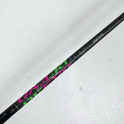 【中古】【ゴルフ用品】 PING | ピン シャフト長(in):約約46.5inch G400(2017) 1W8.5° PROTOTYPE RFEVO W5S 約46.5インチ フレックスS【加古川店】
