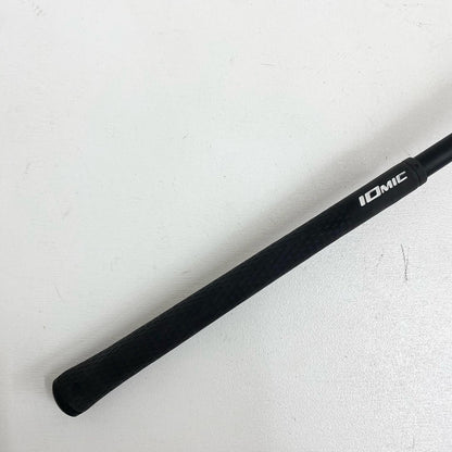 【中古】【ゴルフ用品】 PING | ピン シャフト長(in):約約46.5inch G400(2017) 1W8.5° PROTOTYPE RFEVO W5S 約46.5インチ フレックスS【加古川店】