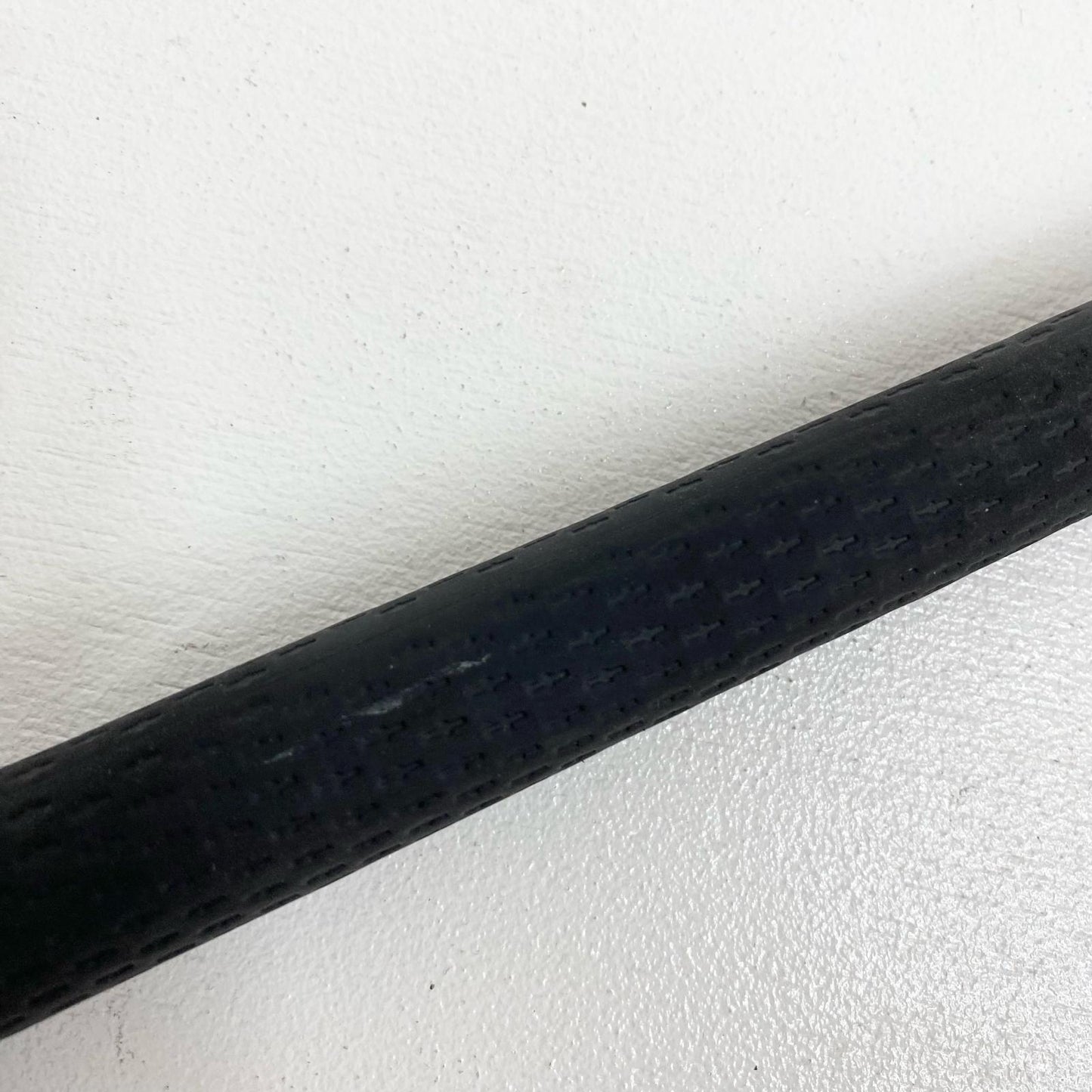 【中古】【ゴルフ用品】 PING | ピン シャフト長(in):約約46.5inch G400(2017) 1W8.5° PROTOTYPE RFEVO W5S 約46.5インチ フレックスS【加古川店】