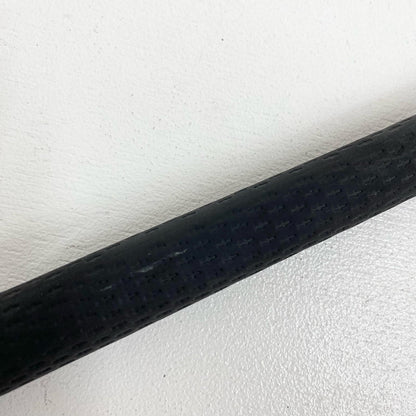 【中古】【ゴルフ用品】 PING | ピン シャフト長(in):約約46.5inch G400(2017) 1W8.5° PROTOTYPE RFEVO W5S 約46.5インチ フレックスS【加古川店】