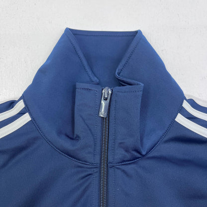 【中古】adidas Originals | アディダスオリジナルス ジャージ KD8313 ネイビー【加古川店】